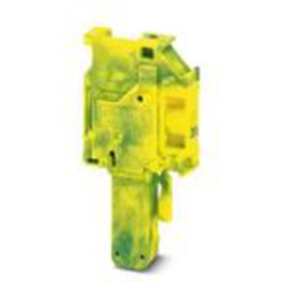 3060102 Phoenix Contact product image